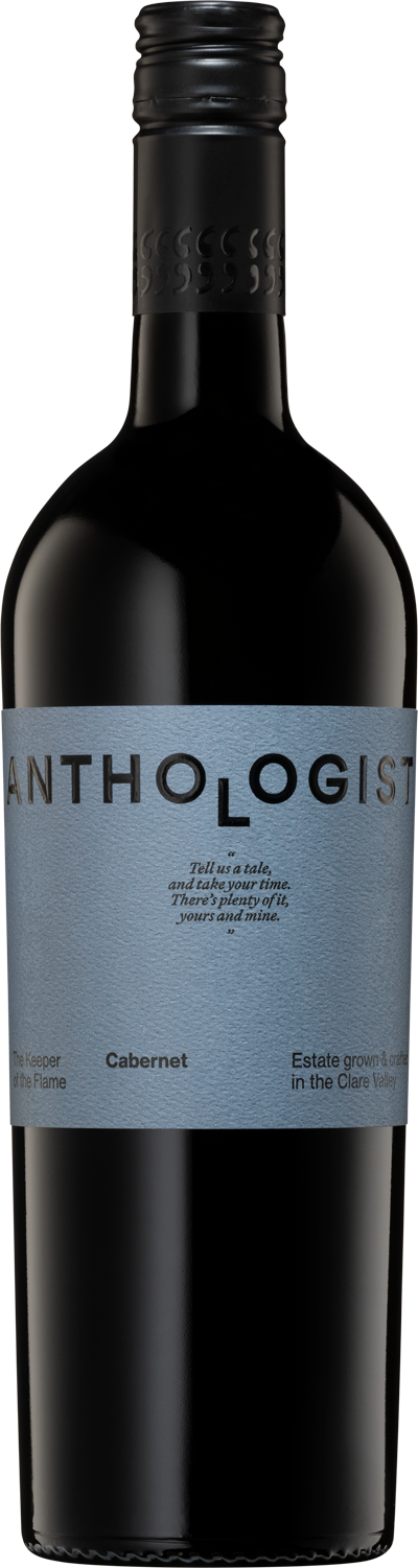 2023 Cabernet