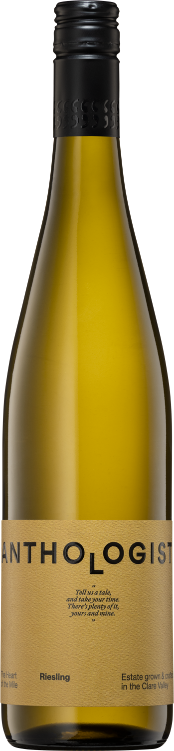 2023 Riesling