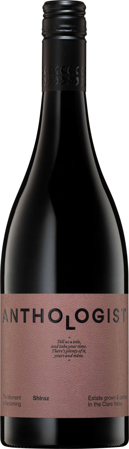 2023 Shiraz
